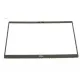 Laptop Full Body For DELL Inspiron 7400 7401 Screen Cover Top Panel Front Bezel Bottom Case Palmrest Frame Touchpad Hinges