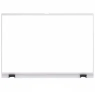 DELL Inspiron 7400 7401 LCD Front Bezel (B Cover)