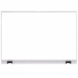 DELL Inspiron 7400 7401 LCD Front Bezel (B Cover)