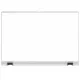 Laptop Full Body For DELL Inspiron 7400 7401 Screen Cover Top Panel Front Bezel Bottom Case Palmrest Frame Touchpad Hinges