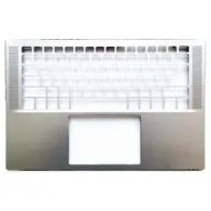 Laptop Palmrest For DELL Inspiron 7400 7401 ( C Cover)
