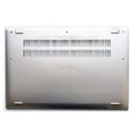 Laptop Bottom Case For DELL Inspiron 7400 7401 ( D Cover )
