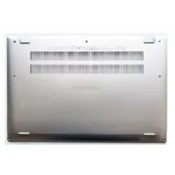 Laptop Bottom Case For DELL Inspiron 7400 7401 ( D Cover )