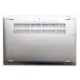 Laptop Full Body For DELL Inspiron 7400 7401 Screen Cover Top Panel Front Bezel Bottom Case Palmrest Frame Touchpad Hinges