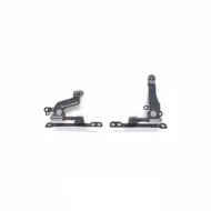 DELL Inspiron 7400 7401 LCD Hinges Set