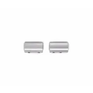 DELL Inspiron 7400 7401 Hinges Cover
