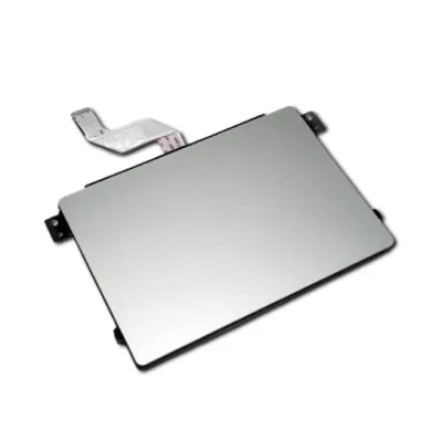 Laptop Full Body For DELL Inspiron 7400 7401 Screen Cover Top Panel Front Bezel Bottom Case Palmrest Frame Touchpad Hinges
