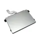 Laptop Full Body For DELL Inspiron 7400 7401 Screen Cover Top Panel Front Bezel Bottom Case Palmrest Frame Touchpad Hinges