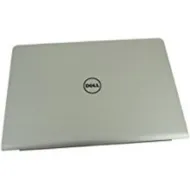Laptop Full Body For Dell Inspiron15 5547 5557 5548 5545 5542 5543 Screen Cover Top Panel Front Bezel Bottom Case Palmrest Frame Touchpad Hinges