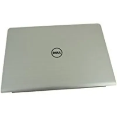 Laptop Full Body For Dell Inspiron15 5547 5557 5548 5545 5542 5543 Screen Cover Top Panel Front Bezel Bottom Case Palmrest Frame Touchpad Hinges