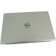 Laptop Full Body For Dell Inspiron15 5547 5557 5548 5545 5542 5543 Screen Cover Top Panel Front Bezel Bottom Case Palmrest Frame Touchpad Hinges