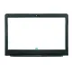 Laptop Full Body For Dell Inspiron15 5547 5557 5548 5545 5542 5543 Screen Cover Top Panel Front Bezel Bottom Case Palmrest Frame Touchpad Hinges