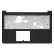 Laptop Palmrest For Dell Inspiron15 5547 5557 5548 5545 5542 5543 ( C Cover)