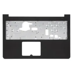 Laptop Palmrest For Dell Inspiron15 5547 5557 5548 5545 5542 5543 ( C Cover)