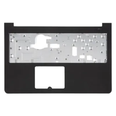 Laptop Full Body For Dell Inspiron15 5547 5557 5548 5545 5542 5543 Screen Cover Top Panel Front Bezel Bottom Case Palmrest Frame Touchpad Hinges