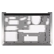 Laptop Bottom Case For Dell Inspiron15 5547 5557 5548 5545 5542 5543 ( D Cover )