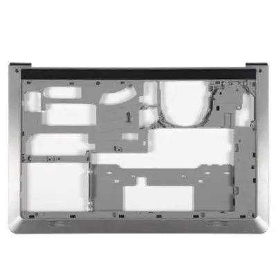 Laptop Full Body For Dell Inspiron15 5547 5557 5548 5545 5542 5543 Screen Cover Top Panel Front Bezel Bottom Case Palmrest Frame Touchpad Hinges