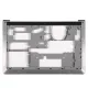 Laptop Full Body For Dell Inspiron15 5547 5557 5548 5545 5542 5543 Screen Cover Top Panel Front Bezel Bottom Case Palmrest Frame Touchpad Hinges