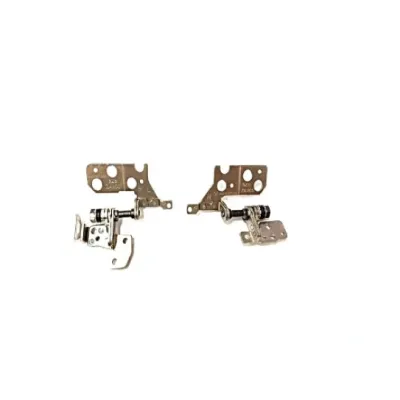Laptop Full Body For Dell Inspiron15 5547 5557 5548 5545 5542 5543 Screen Cover Top Panel Front Bezel Bottom Case Palmrest Frame Touchpad Hinges