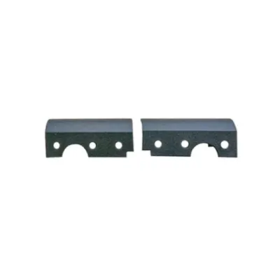 Laptop Full Body For Dell Inspiron15 5547 5557 5548 5545 5542 5543 Screen Cover Top Panel Front Bezel Bottom Case Palmrest Frame Touchpad Hinges