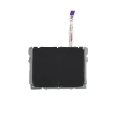 Laptop Full Body For Dell Inspiron15 5547 5557 5548 5545 5542 5543 Screen Cover Top Panel Front Bezel Bottom Case Palmrest Frame Touchpad Hinges