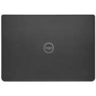 Top Panel Cover For Dell Latitude 3400 E3400 ( A Cover)