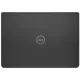 Laptop Full Body For Dell Latitude 3400 E3400 Screen Cover Top Panel Front Bezel Bottom Case Palmrest Frame Touchpad Hinges