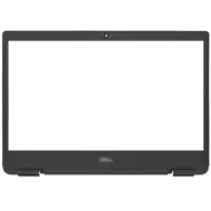 Dell Latitude 3400 E3400 LCD Front Bezel (B Cover)