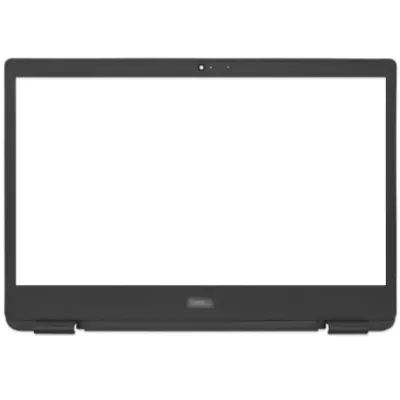 Laptop Full Body For Dell Latitude 3400 E3400 Screen Cover Top Panel Front Bezel Bottom Case Palmrest Frame Touchpad Hinges