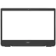 Laptop Full Body For Dell Latitude 3400 E3400 Screen Cover Top Panel Front Bezel Bottom Case Palmrest Frame Touchpad Hinges