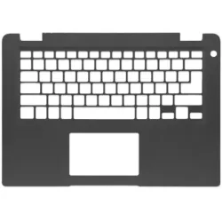 Laptop Palmrest For Dell Latitude 3400 E3400 ( C Cover)