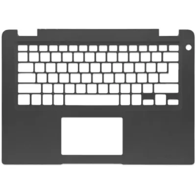 Laptop Full Body For Dell Latitude 3400 E3400 Screen Cover Top Panel Front Bezel Bottom Case Palmrest Frame Touchpad Hinges