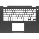Laptop Full Body For Dell Latitude 3400 E3400 Screen Cover Top Panel Front Bezel Bottom Case Palmrest Frame Touchpad Hinges