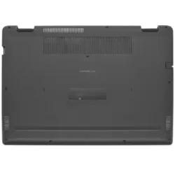 Laptop Bottom Case For Dell Latitude 3400 E3400 ( D Cover )
