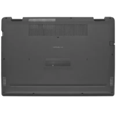 Laptop Full Body For Dell Latitude 3400 E3400 Screen Cover Top Panel Front Bezel Bottom Case Palmrest Frame Touchpad Hinges