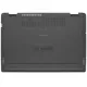 Laptop Full Body For Dell Latitude 3400 E3400 Screen Cover Top Panel Front Bezel Bottom Case Palmrest Frame Touchpad Hinges