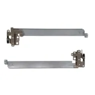 Dell Latitude 3400 E3400 LCD Hinges Set