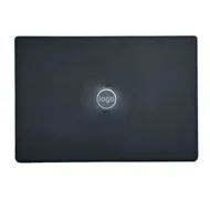 Top Panel Cover For Dell Latitude 3410 E3410 0GMYC0 00MC2P ( A Cover)