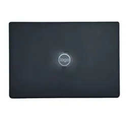Top Panel Cover For Dell Latitude 3410 E3410 0GMYC0 00MC2P ( A Cover)