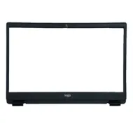 Dell Latitude 3410 E3410 0GMYC0 00MC2P LCD Front Bezel (B Cover)