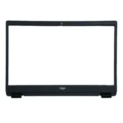 Dell Latitude 3410 E3410 0GMYC0 00MC2P LCD Front Bezel (B Cover)