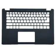 Laptop Palmrest For Dell Latitude 3410 E3410 0GMYC0 00MC2P ( C Cover) Laptop Palmrest For Dell Latitude 3410 E3410 0GMYC0 00MC2P ( C Cover)