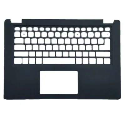 Laptop Palmrest For Dell Latitude 3410 E3410 0GMYC0 00MC2P ( C Cover)