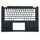 Laptop Full Body For Dell Latitude 3410 E3410 0GMYC0 00MC2P Screen Cover Top Panel Front Bezel Bottom Case Palmrest Frame Touchpad Hinges