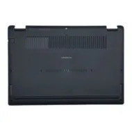 Laptop Bottom Case For Dell Latitude 3410 E3410 0GMYC0 00MC2P ( D Cover )