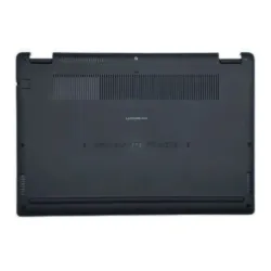 Laptop Bottom Case For Dell Latitude 3410 E3410 0GMYC0 00MC2P ( D Cover )