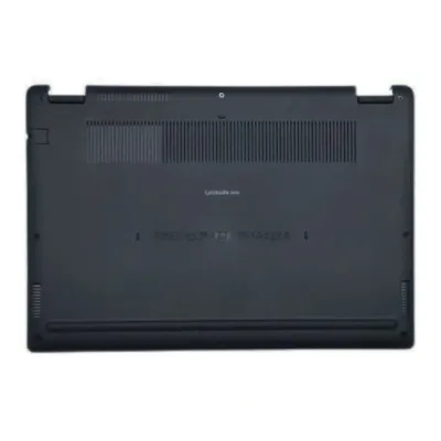 Laptop Bottom Case For Dell Latitude 3410 E3410 0GMYC0 00MC2P ( D Cover )