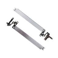 Dell Latitude 3410 E3410 0GMYC0 00MC2P LCD Hinges Set