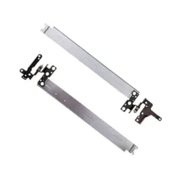 Dell Latitude 3410 E3410 0GMYC0 00MC2P LCD Hinges Set