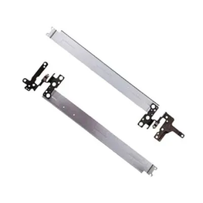 Dell Latitude 3410 E3410 0GMYC0 00MC2P LCD Hinges Set